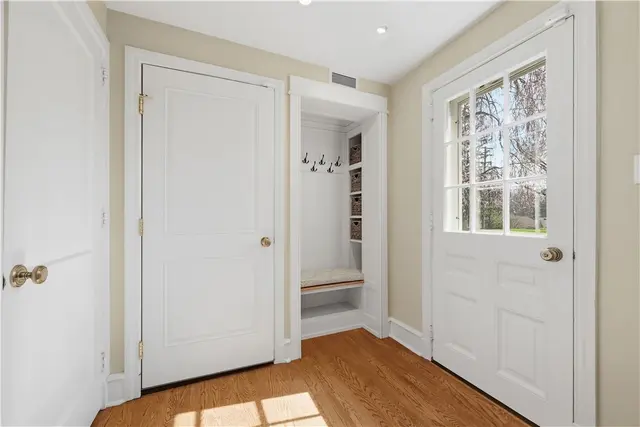 600 Backbone Road gallery image 6