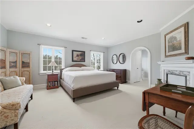 600 Backbone Road gallery image 8