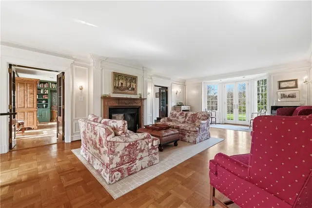 600 Backbone Road gallery image 19