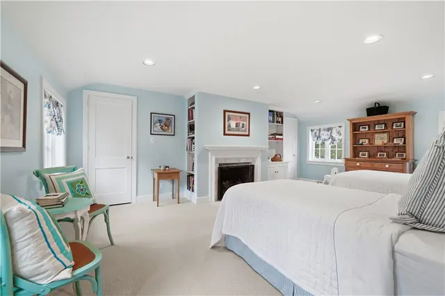 600 Backbone Road gallery image 26