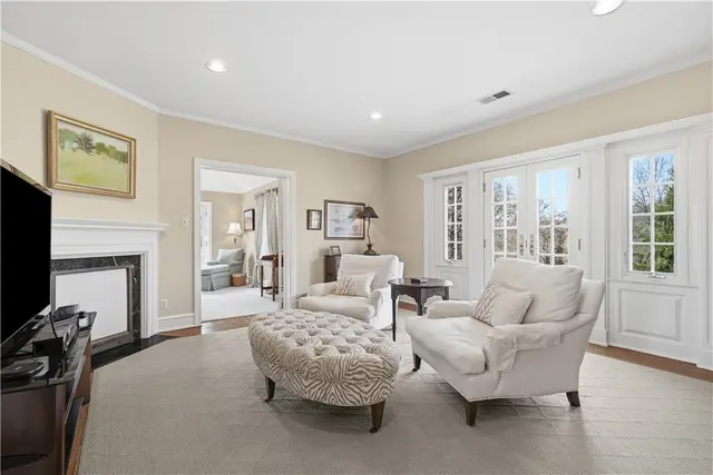 600 Backbone Road gallery image 28