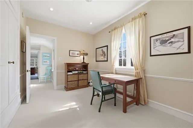 600 Backbone Road gallery image 30