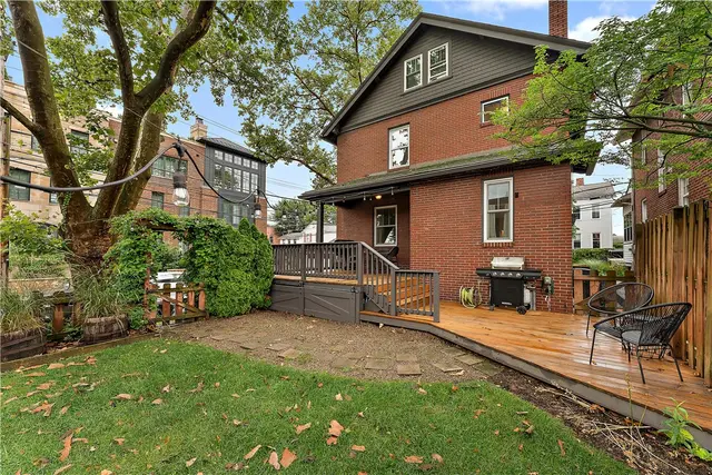600 Blackburn Rd gallery image 9