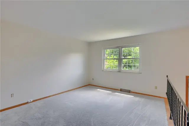 600 Joan Street gallery image 8