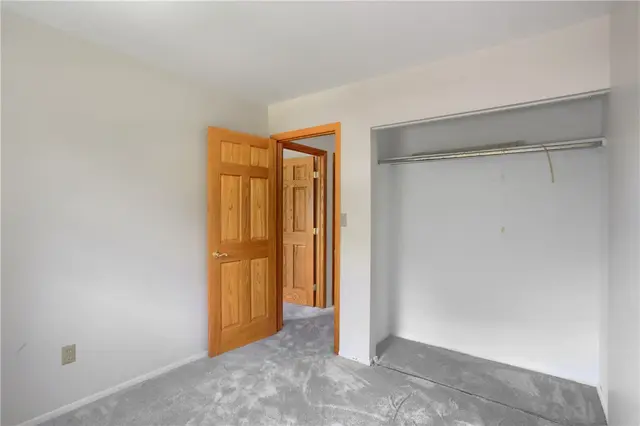 600 Joan Street gallery image 10
