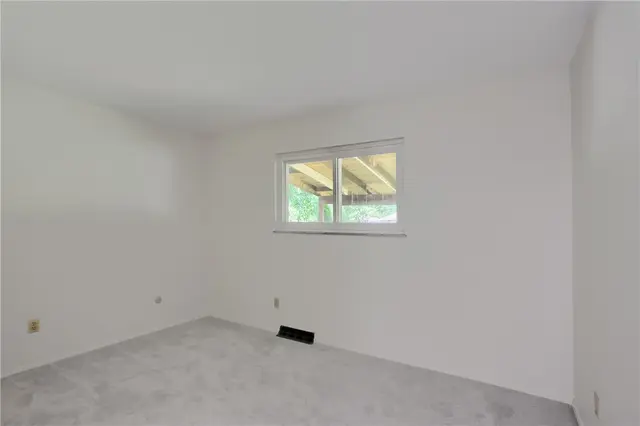 600 Joan Street gallery image 21