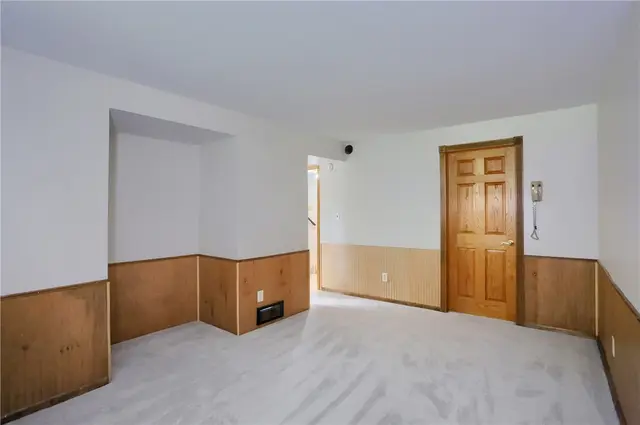 600 Joan Street gallery image 22