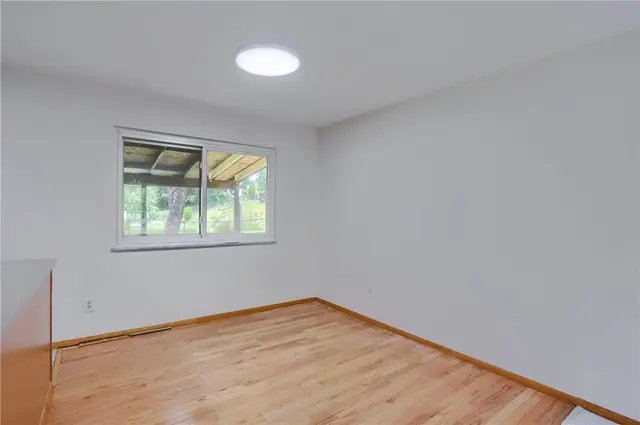 600 Joan Street gallery image 26