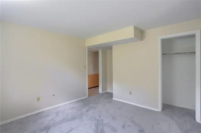 600 Joan Street gallery image 39