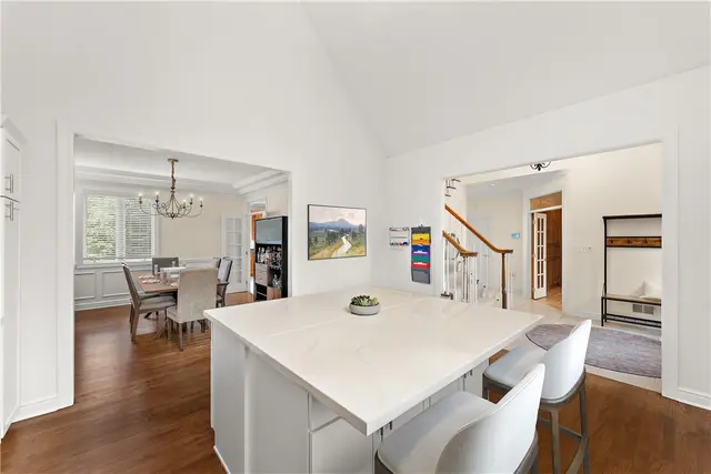 600 Victoria Ln gallery image 18