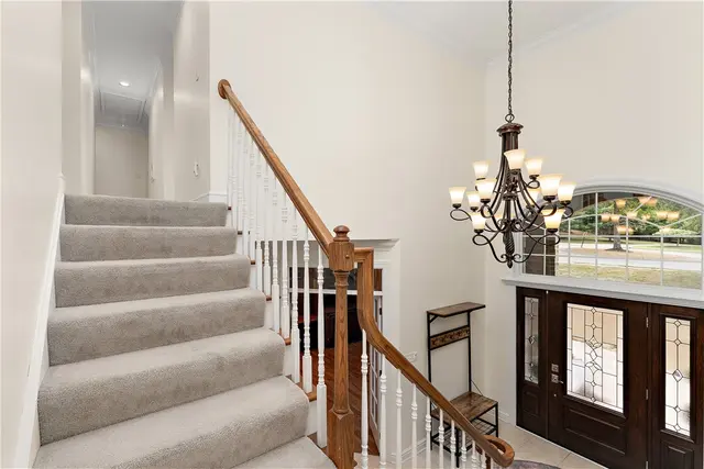 600 Victoria Ln gallery image 20