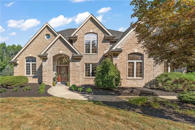 600 Victoria Ln gallery image 24