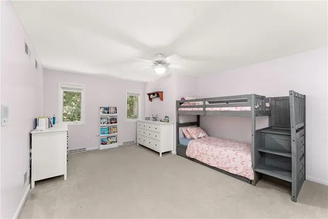 600 Victoria Ln gallery image 34