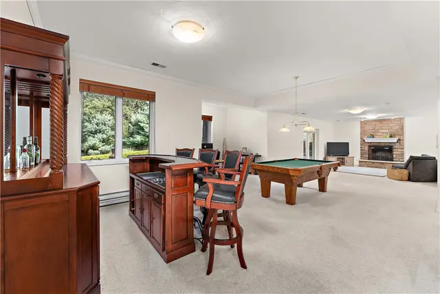 600 Victoria Ln gallery image 37