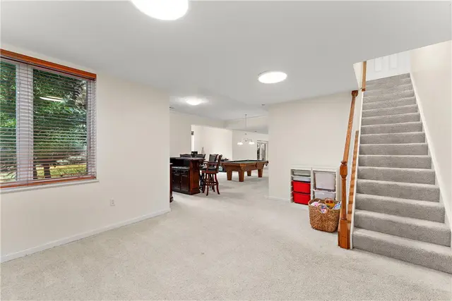 600 Victoria Ln gallery image 47