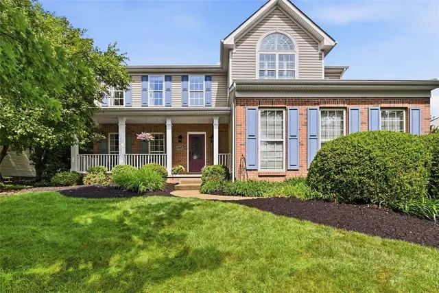 600 Willet Drive gallery image 2
