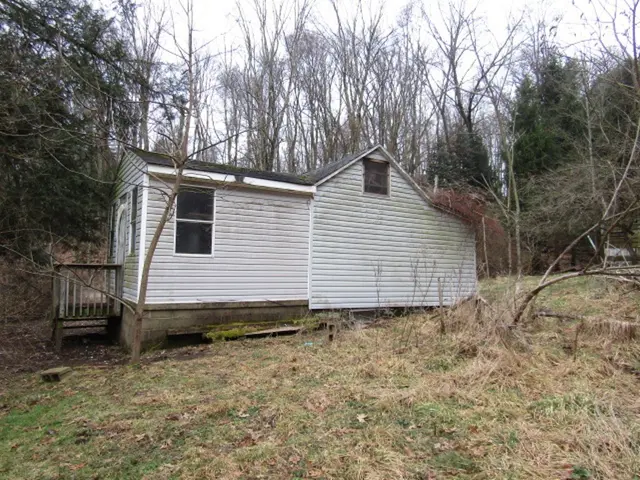 6000 Station Hill Rd gallery image 5