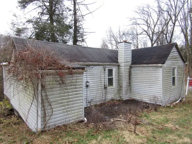 6000 Station Hill Rd gallery image 6