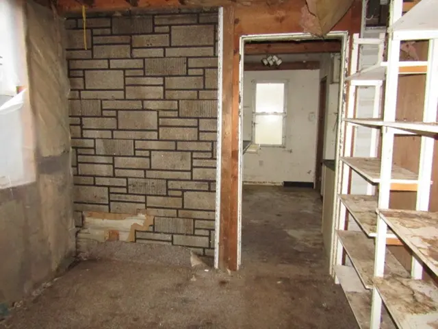 6000 Station Hill Rd gallery image 7