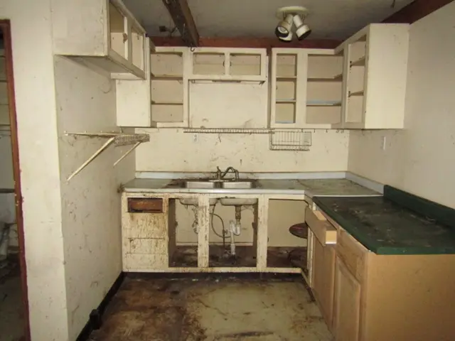 6000 Station Hill Rd gallery image 11