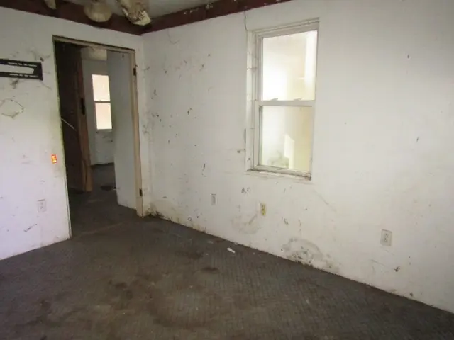 6000 Station Hill Rd gallery image 13