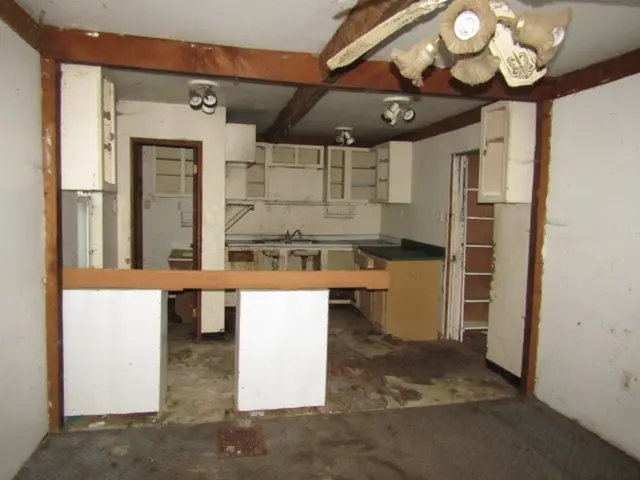 6000 Station Hill Rd gallery image 14