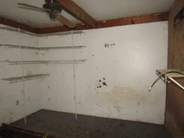 6000 Station Hill Rd gallery image 15