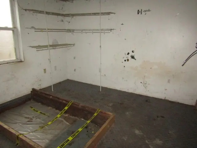 6000 Station Hill Rd gallery image 16