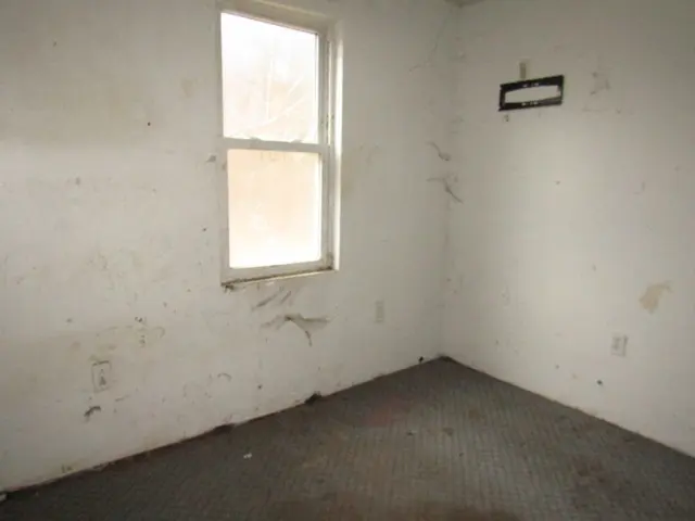 6000 Station Hill Rd gallery image 19