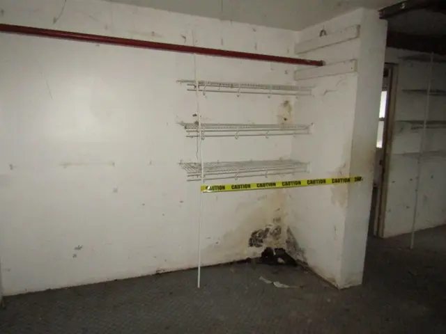 6000 Station Hill Rd gallery image 20