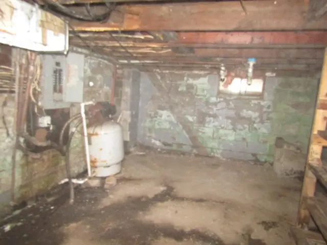 6000 Station Hill Rd gallery image 22