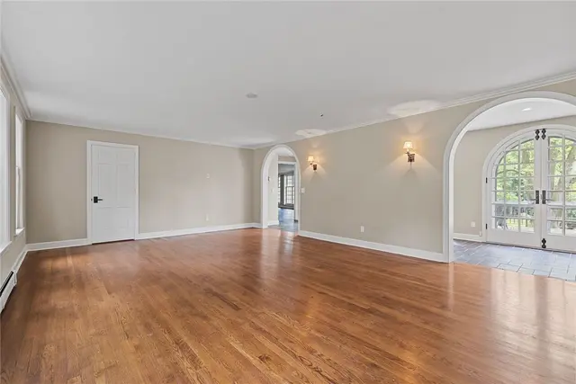 601 Backbone Road gallery image 6