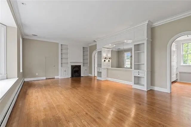 601 Backbone Road gallery image 11