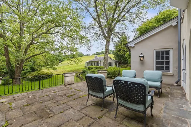 601 Backbone Road gallery image 12