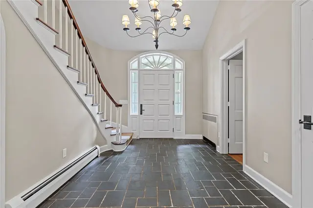 601 Backbone Road gallery image 19