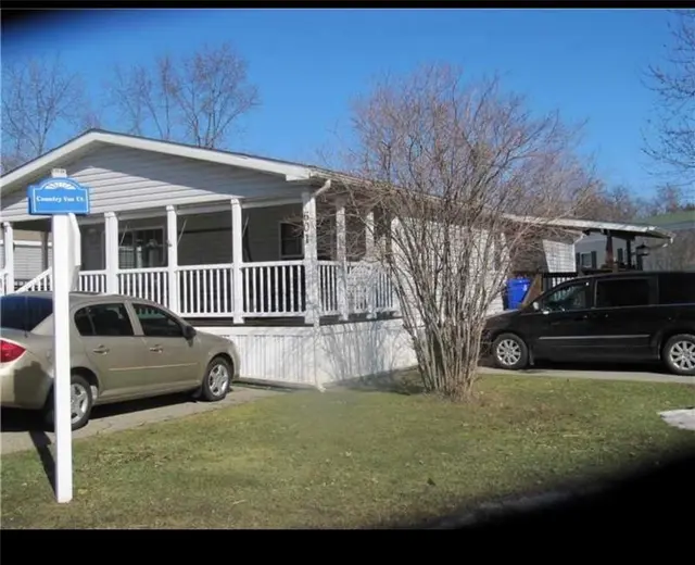 601 Country Vue Ct gallery image 2