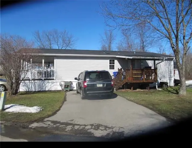 601 Country Vue Ct gallery image 3