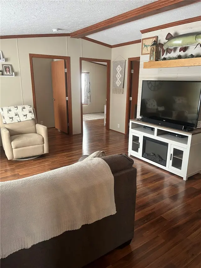601 Country Vue Ct gallery image 6