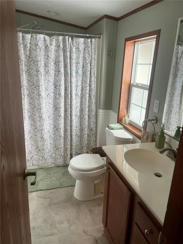 601 Country Vue Ct gallery image 11