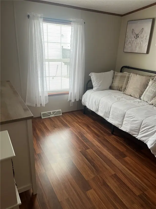 601 Country Vue Ct gallery image 12