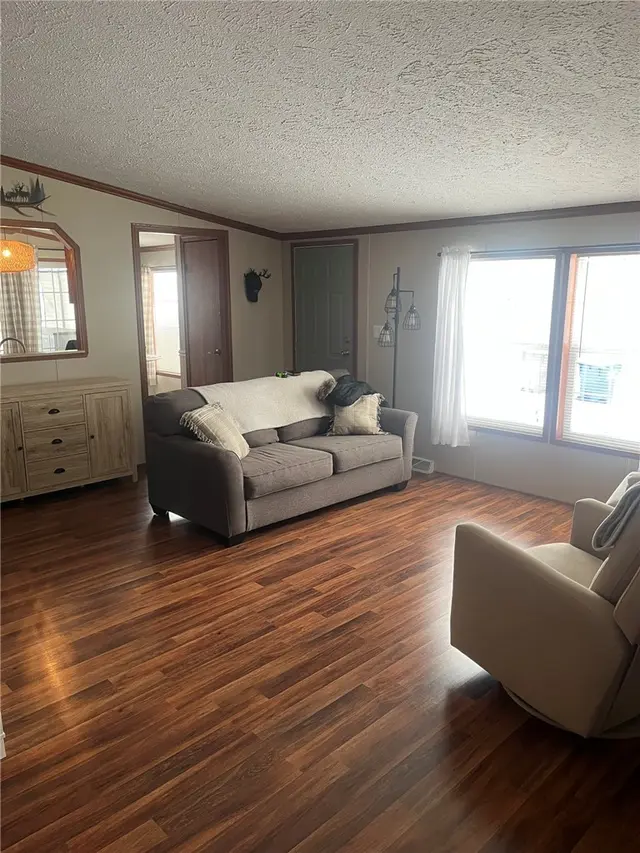 601 Country Vue Ct gallery image 13