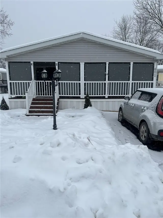 601 Country Vue Ct gallery image 14