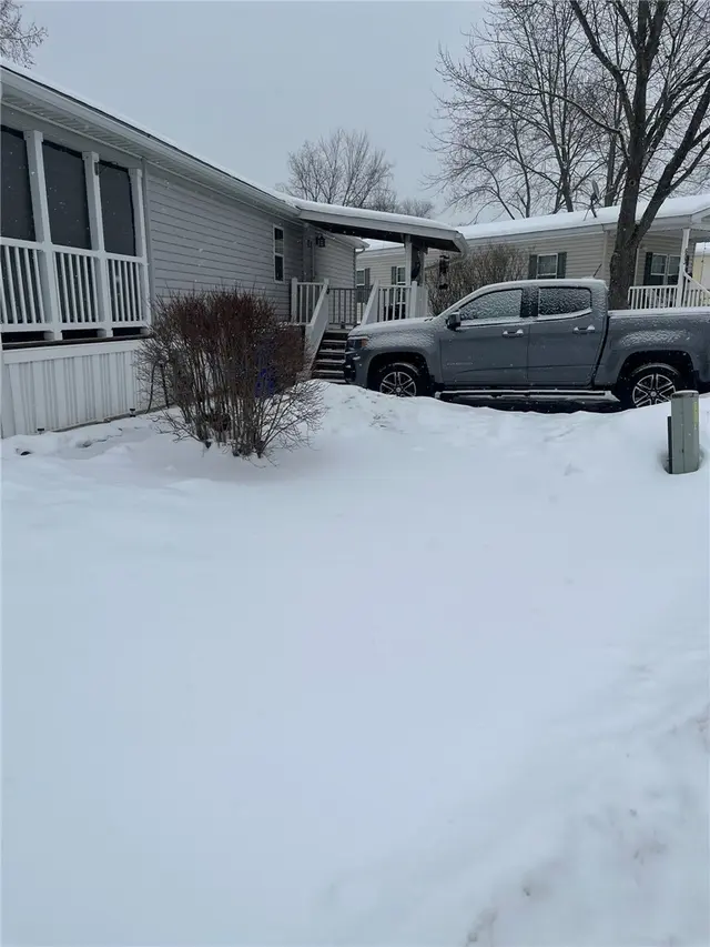 601 Country Vue Ct gallery image 15