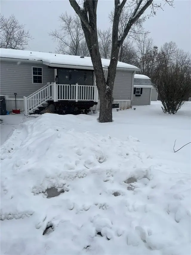 601 Country Vue Ct gallery image 16