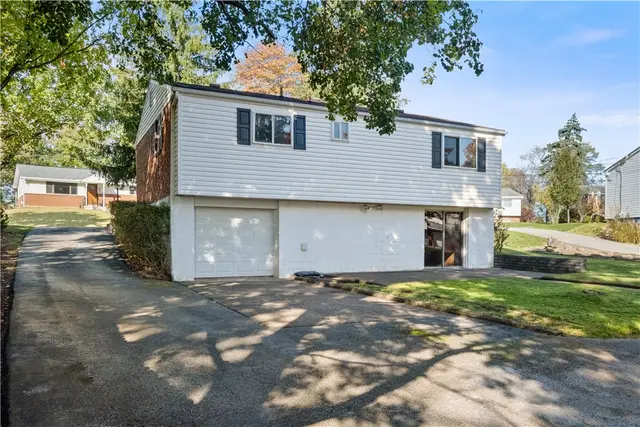 601 Dressel Rd gallery image 10
