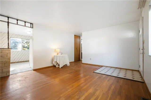 601 Dressel Rd gallery image 17