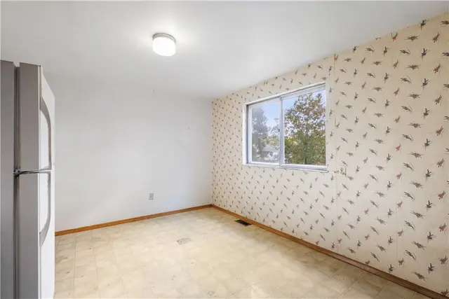 601 Dressel Rd gallery image 19