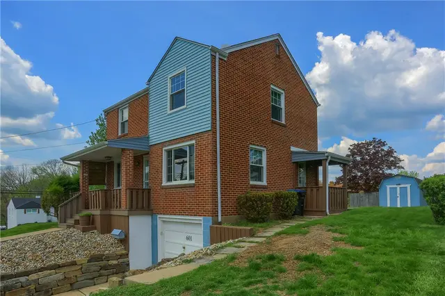 601 Lochinvar Dr gallery image 38