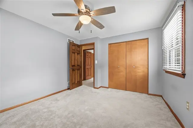 601 Overlook Ct gallery image 6