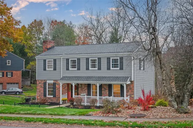 601 Overlook Ct gallery image 7